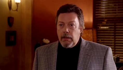 is tim curry still alive in 2023